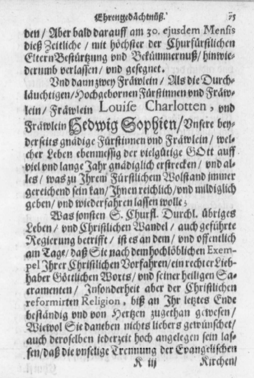http://diglib.hab.de/drucke/gm-594/00066.jpg