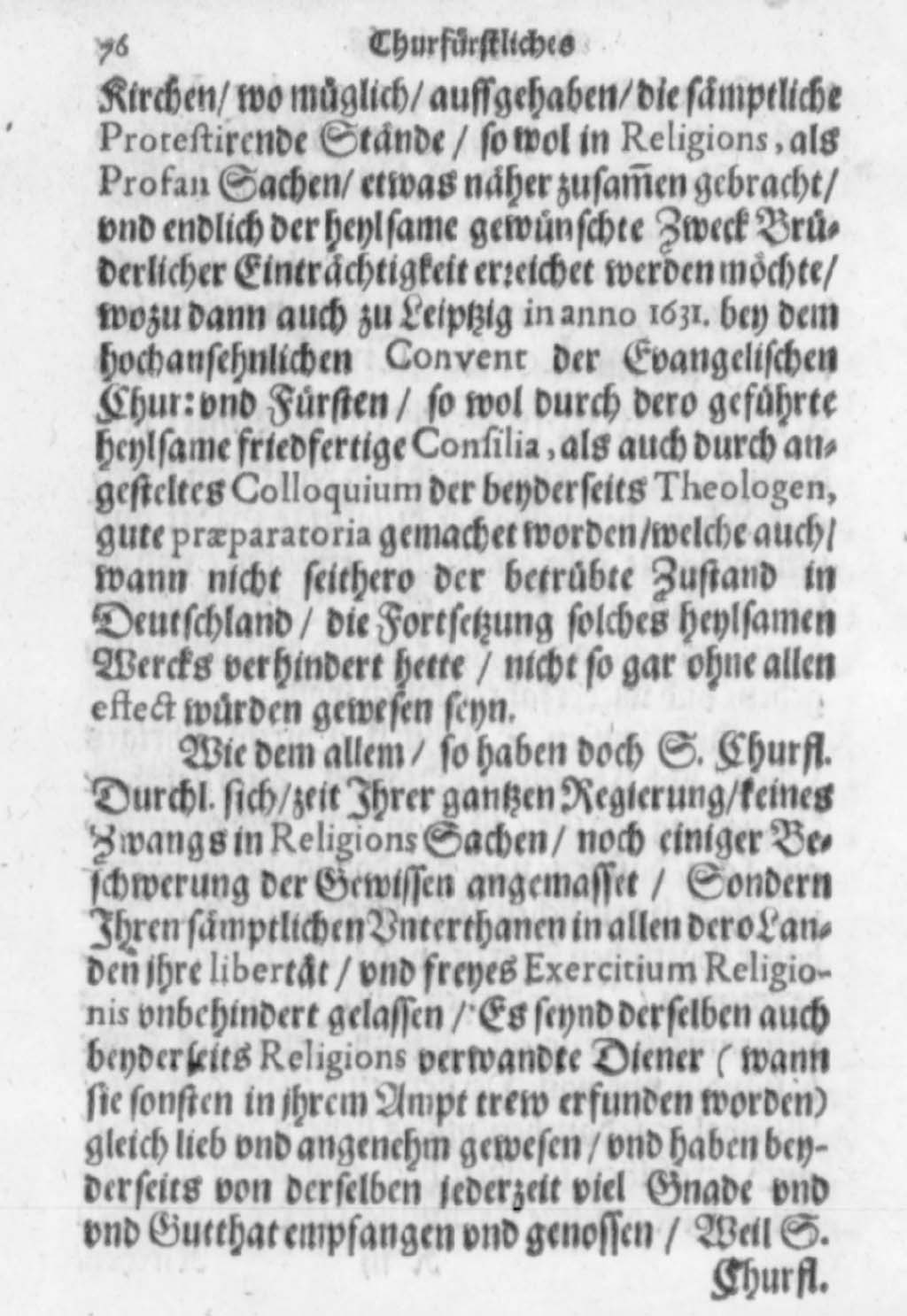 http://diglib.hab.de/drucke/gm-594/00067.jpg