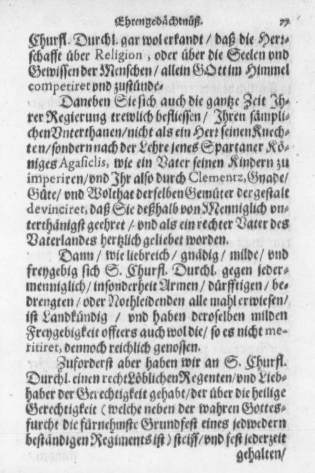http://diglib.hab.de/drucke/gm-594/00068.jpg