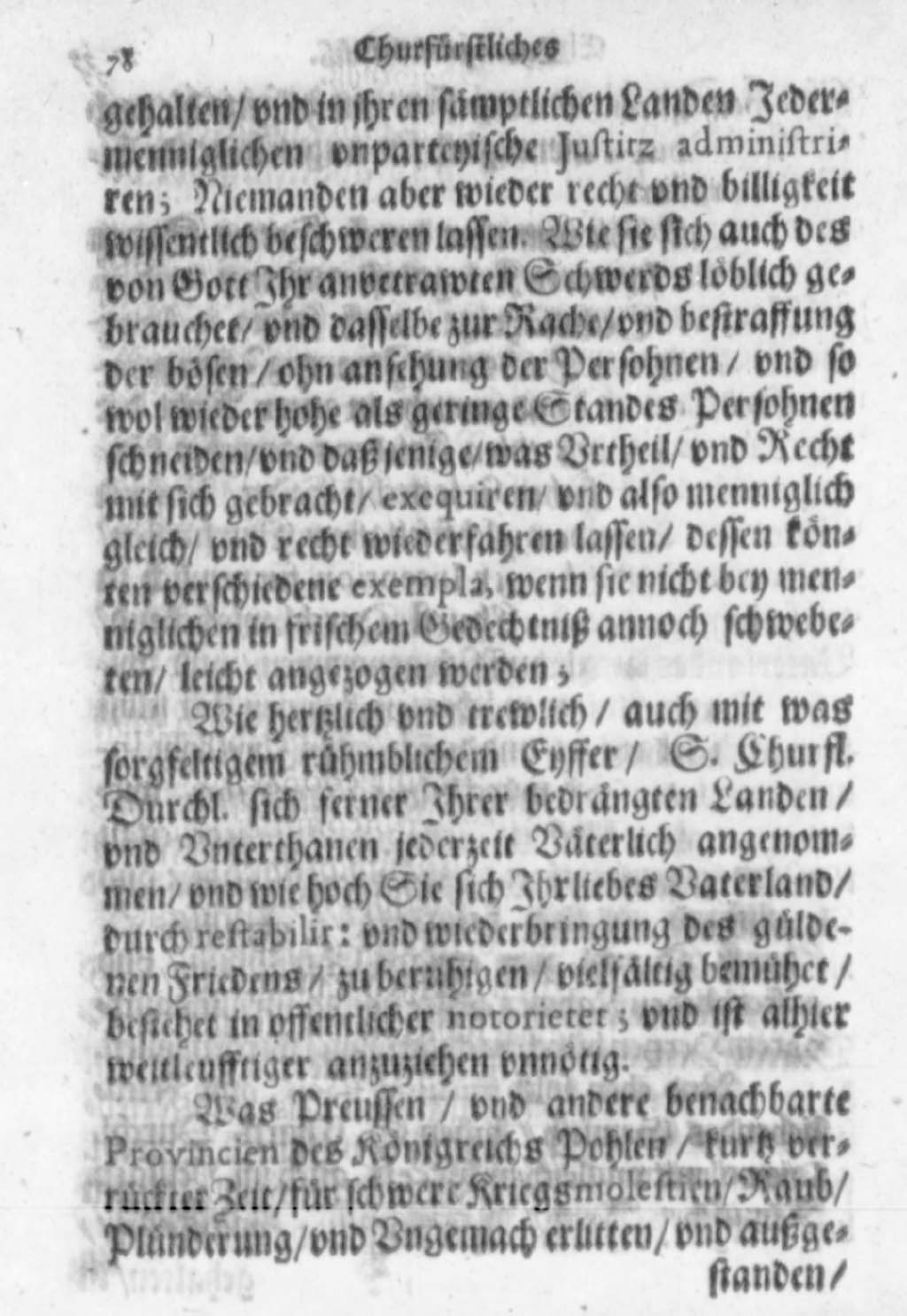 http://diglib.hab.de/drucke/gm-594/00069.jpg