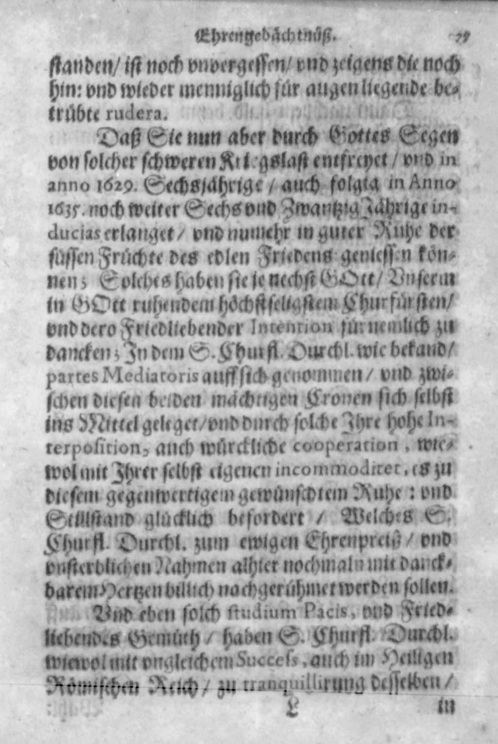 http://diglib.hab.de/drucke/gm-594/00070.jpg