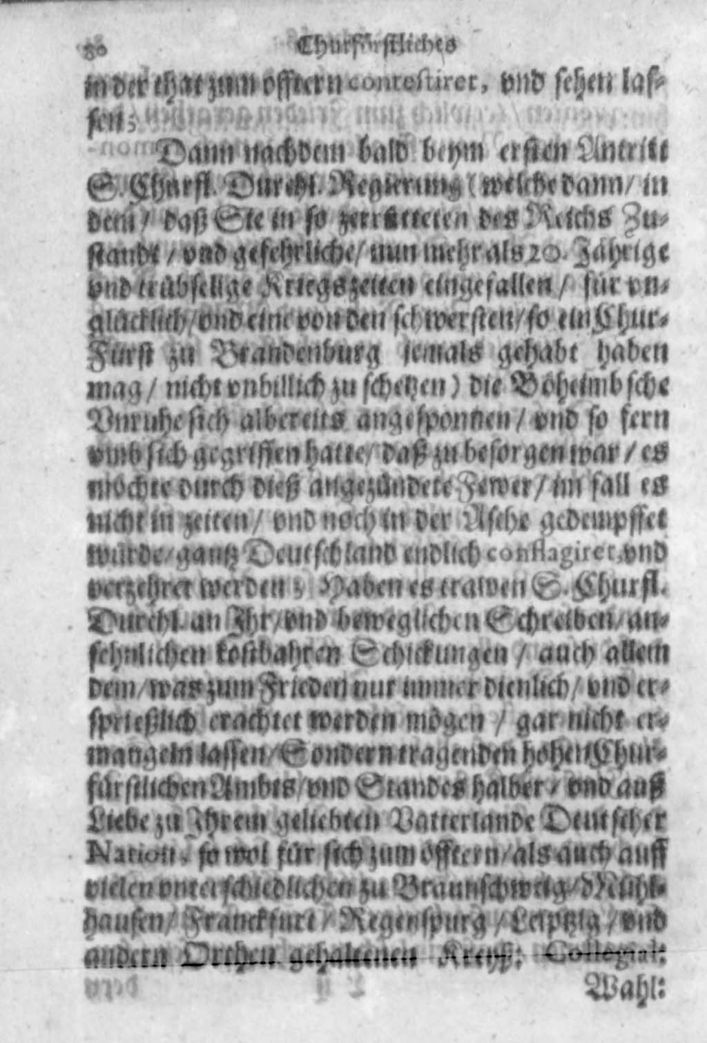 http://diglib.hab.de/drucke/gm-594/00071.jpg