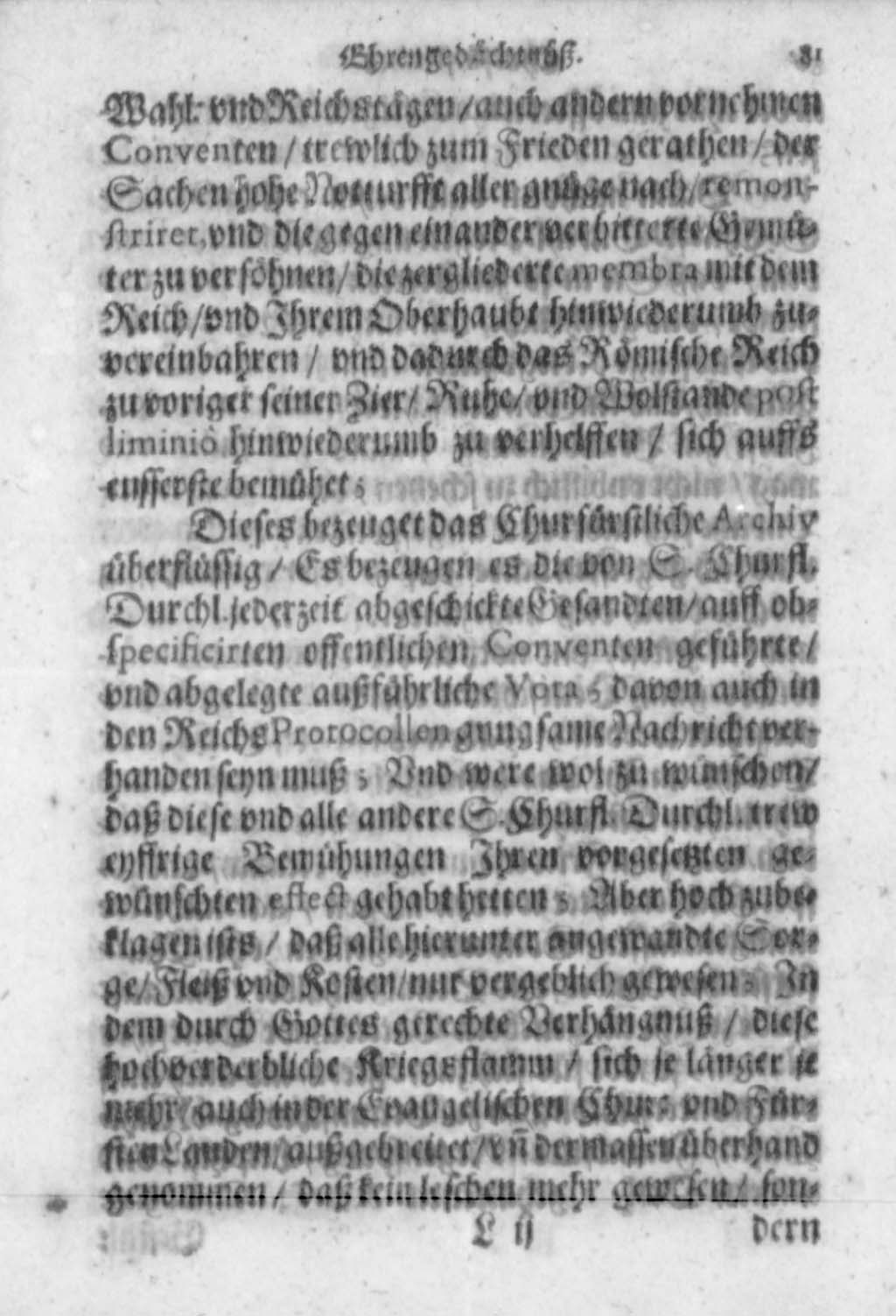 http://diglib.hab.de/drucke/gm-594/00072.jpg