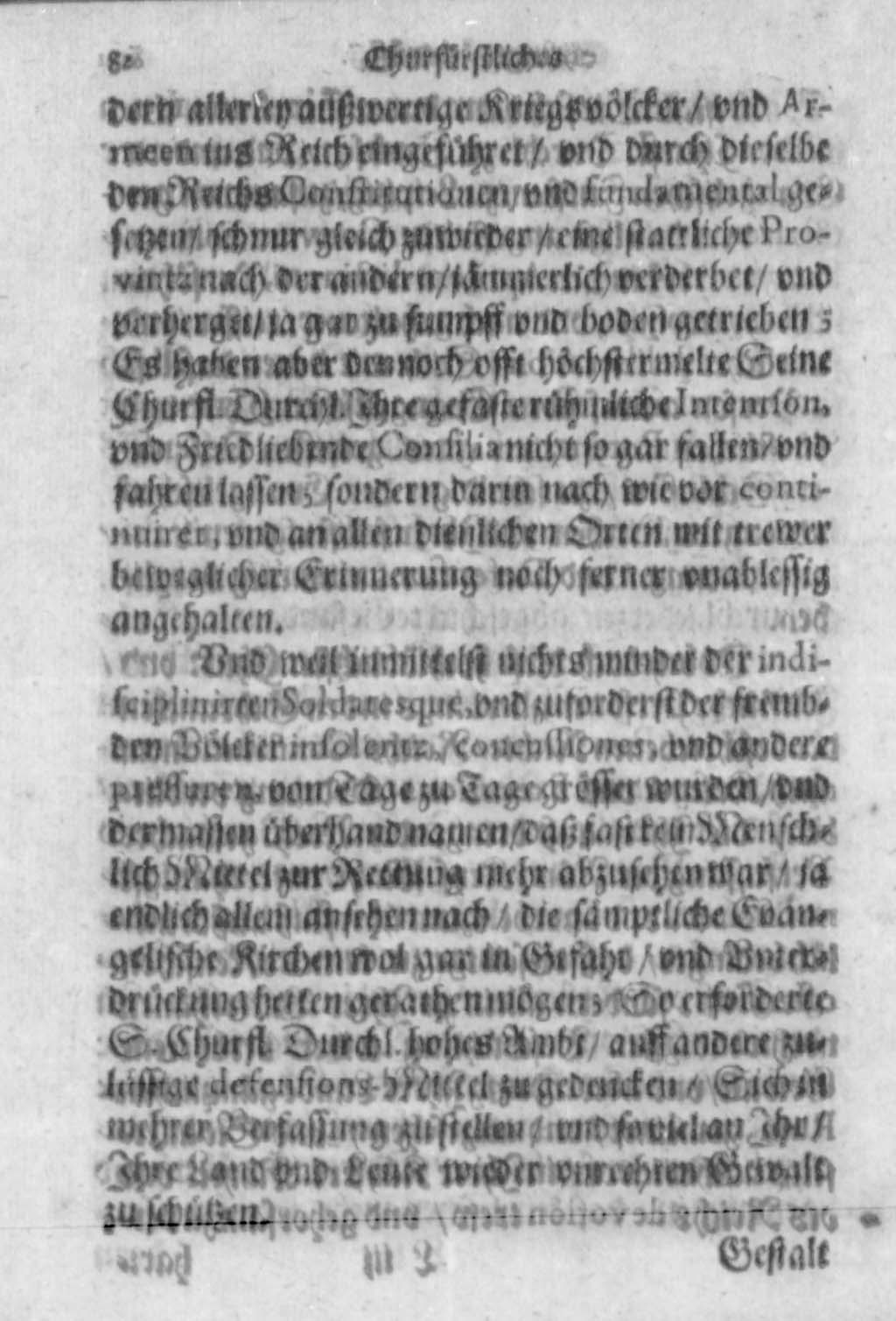 http://diglib.hab.de/drucke/gm-594/00073.jpg