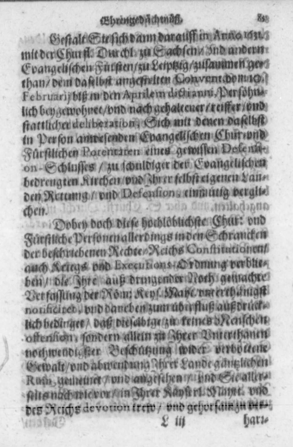 http://diglib.hab.de/drucke/gm-594/00074.jpg