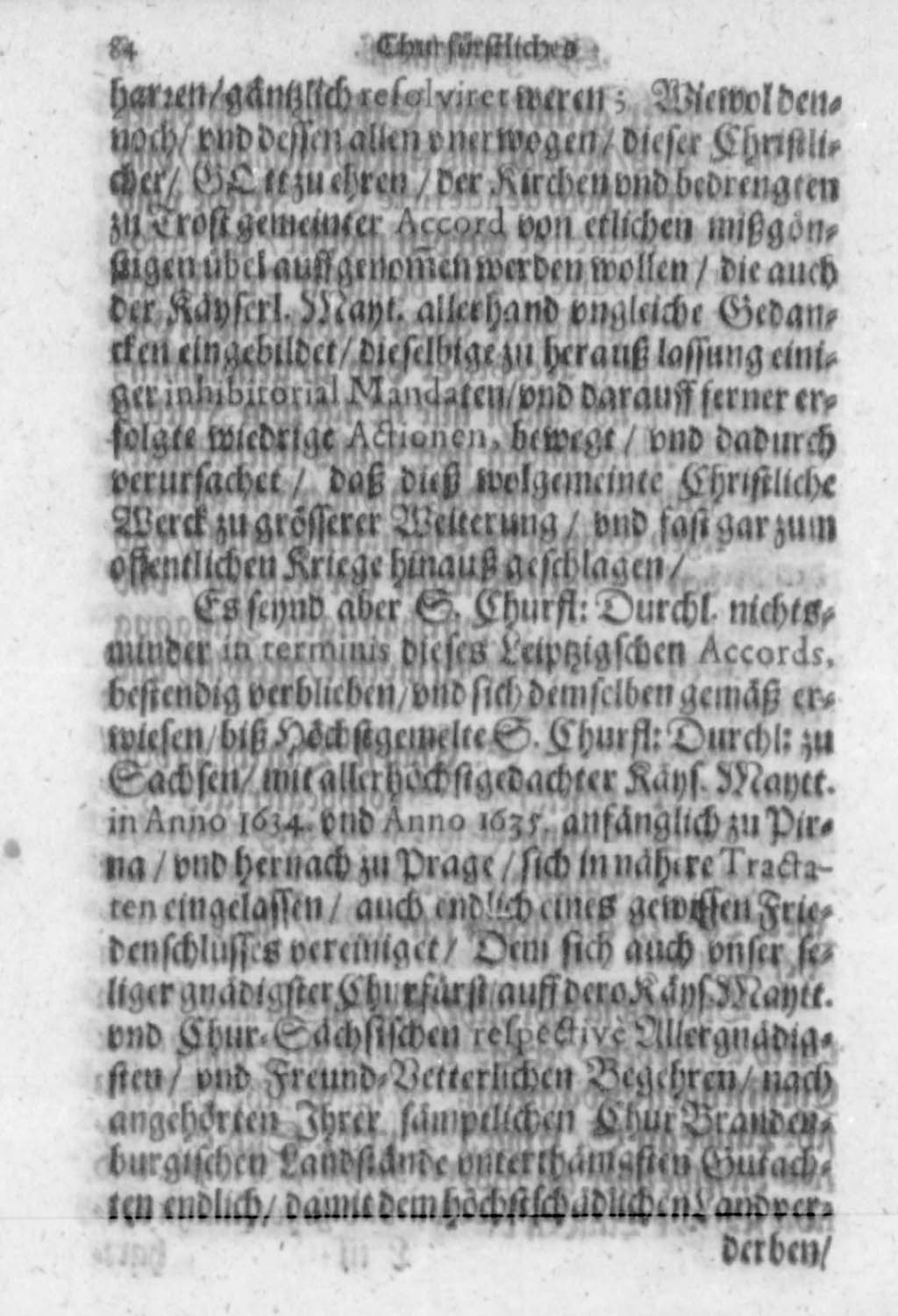 http://diglib.hab.de/drucke/gm-594/00075.jpg