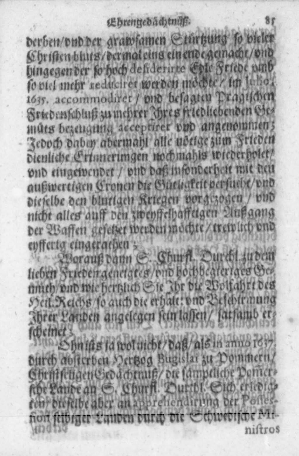 http://diglib.hab.de/drucke/gm-594/00076.jpg