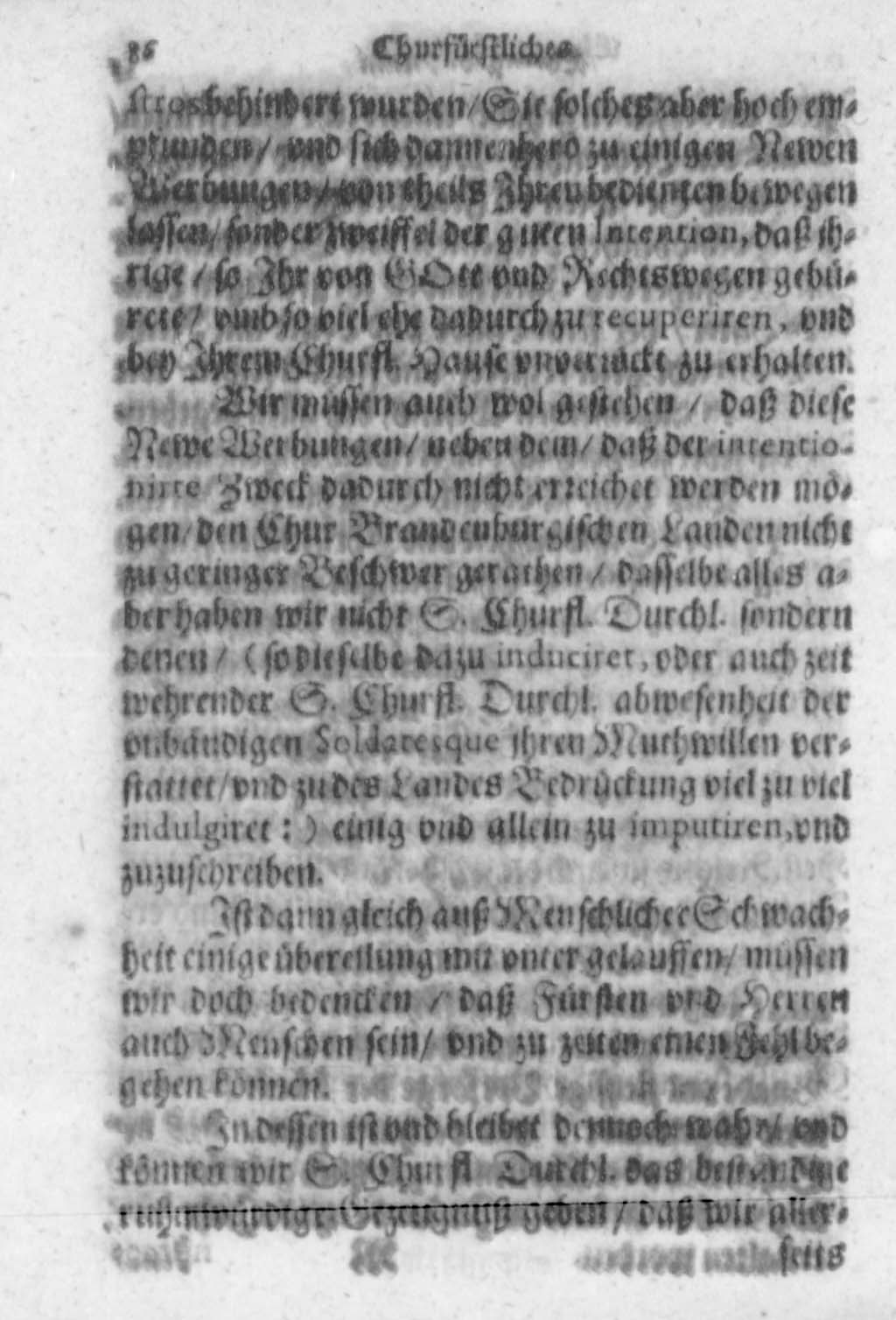 http://diglib.hab.de/drucke/gm-594/00077.jpg