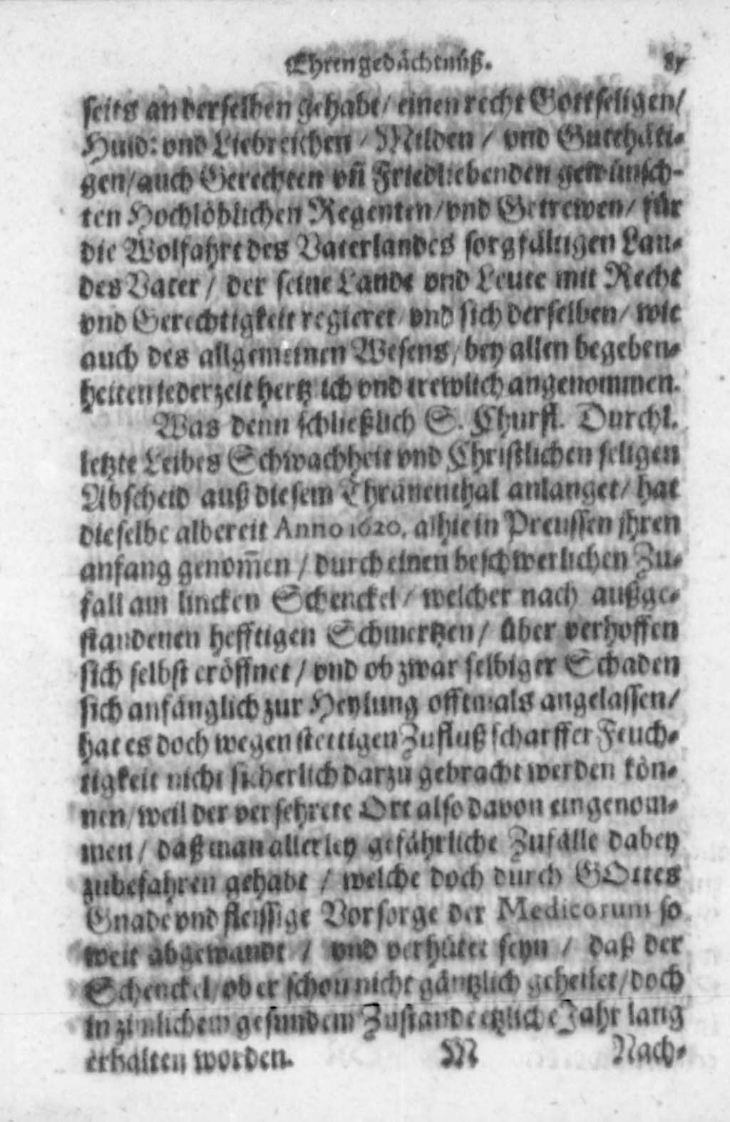 http://diglib.hab.de/drucke/gm-594/00078.jpg