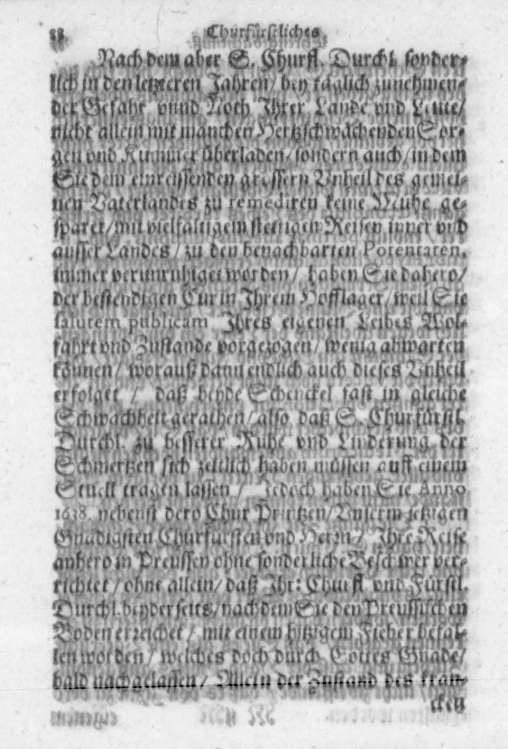 http://diglib.hab.de/drucke/gm-594/00079.jpg