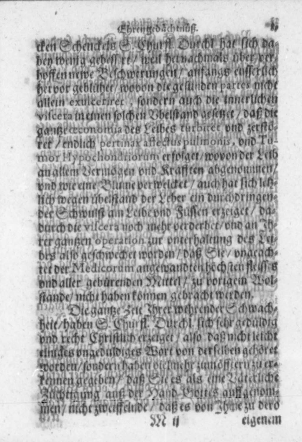 http://diglib.hab.de/drucke/gm-594/00080.jpg