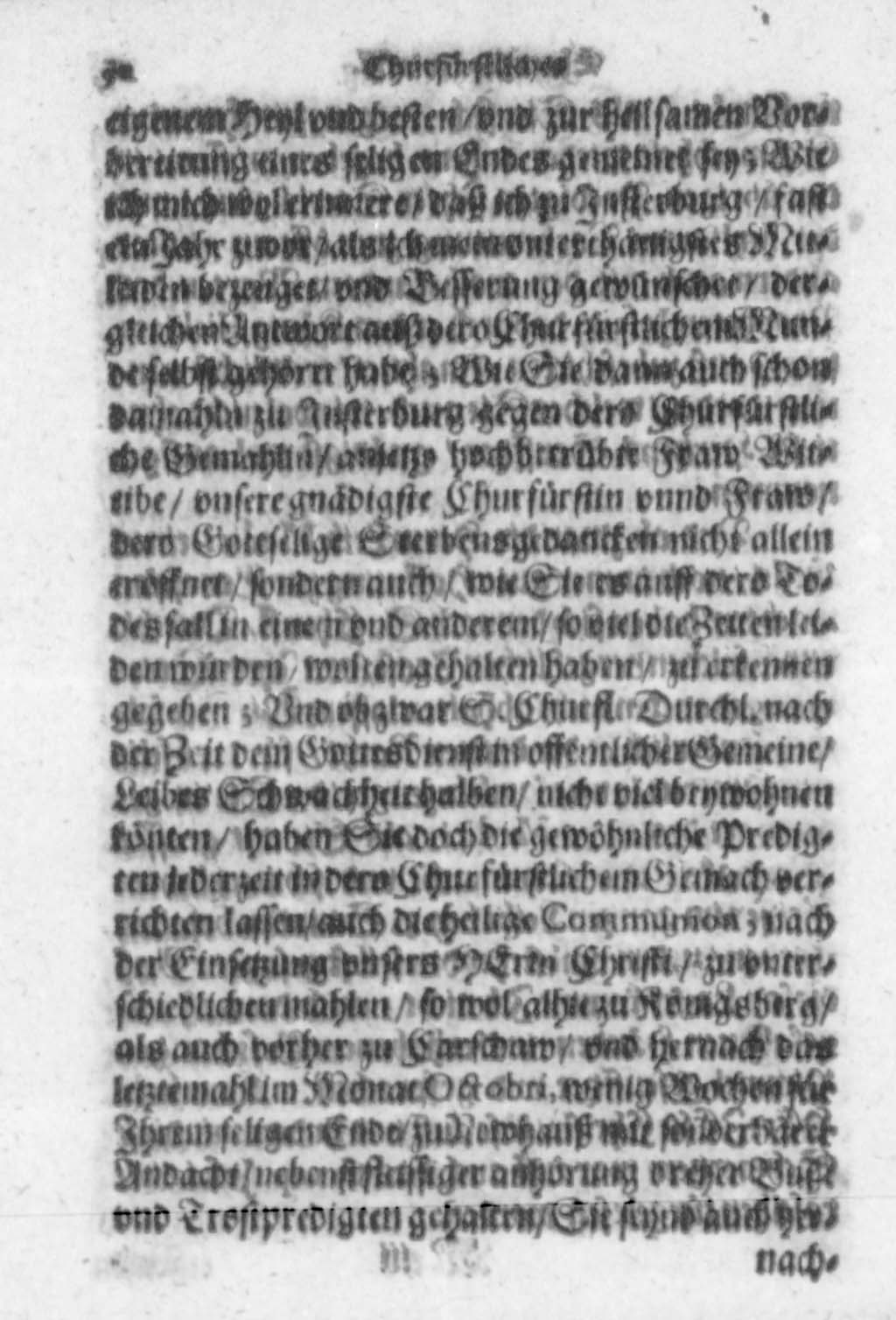 http://diglib.hab.de/drucke/gm-594/00081.jpg