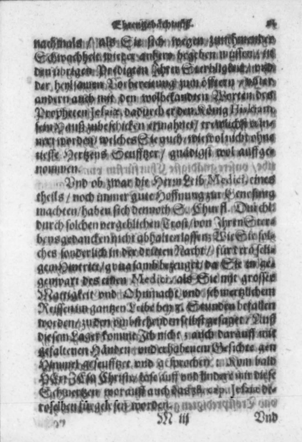http://diglib.hab.de/drucke/gm-594/00082.jpg