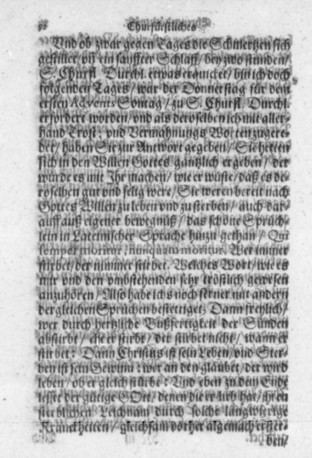 http://diglib.hab.de/drucke/gm-594/00083.jpg