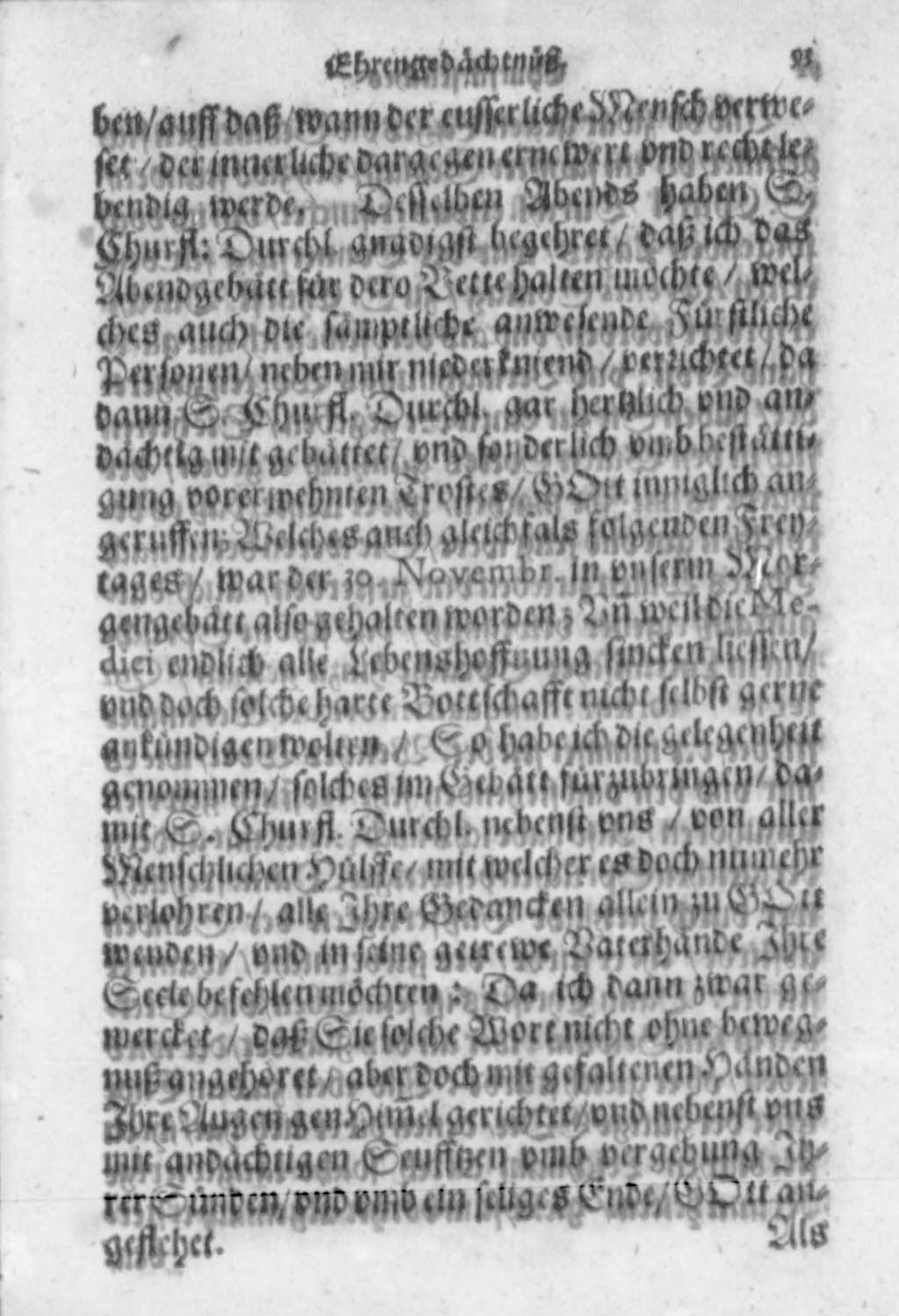 http://diglib.hab.de/drucke/gm-594/00084.jpg