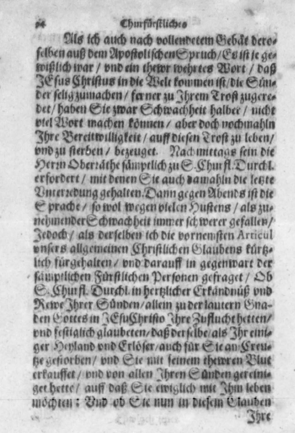 http://diglib.hab.de/drucke/gm-594/00085.jpg