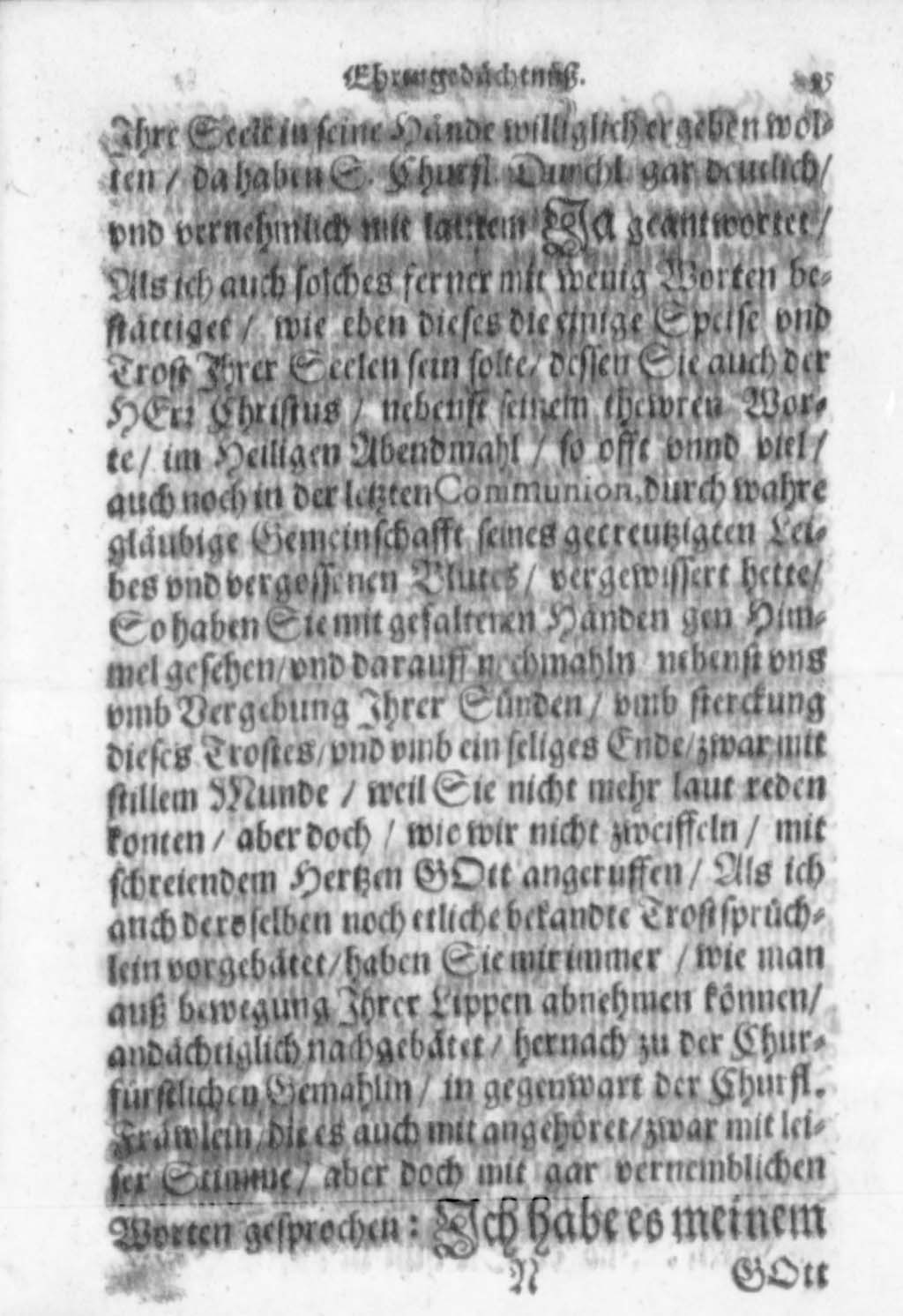 http://diglib.hab.de/drucke/gm-594/00086.jpg