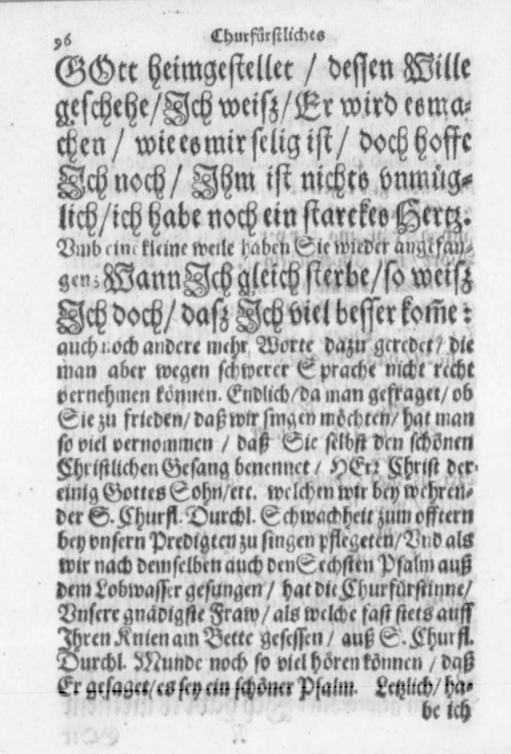 http://diglib.hab.de/drucke/gm-594/00087.jpg