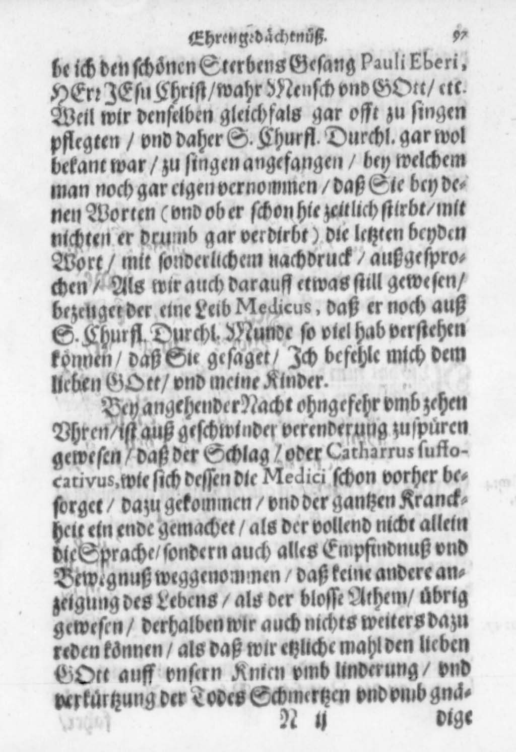 http://diglib.hab.de/drucke/gm-594/00088.jpg