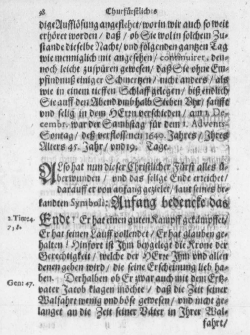 http://diglib.hab.de/drucke/gm-594/00089.jpg