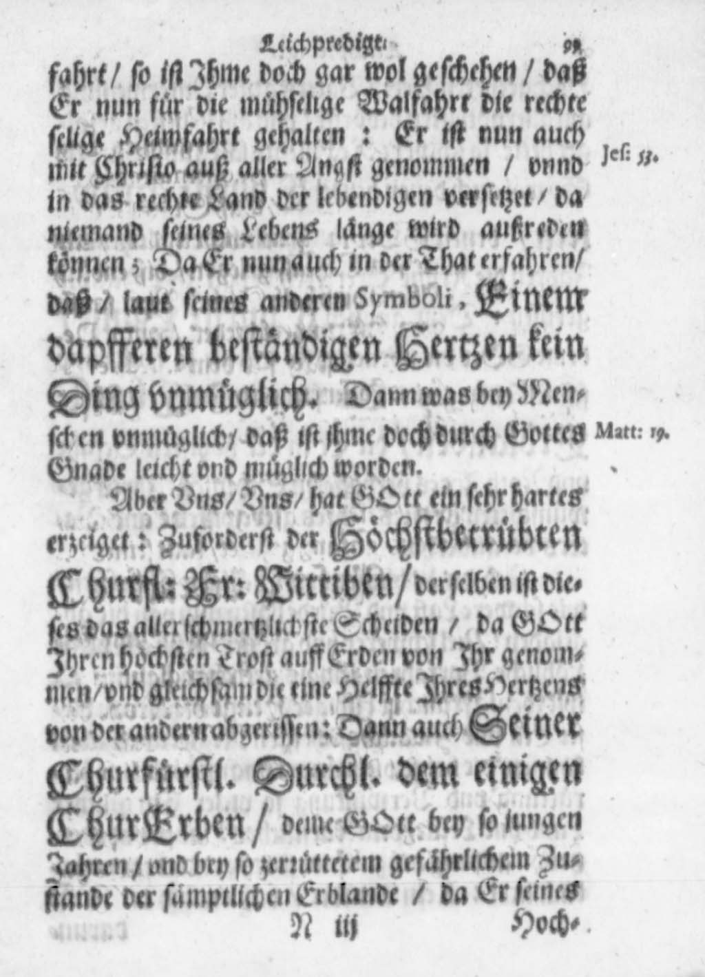http://diglib.hab.de/drucke/gm-594/00090.jpg