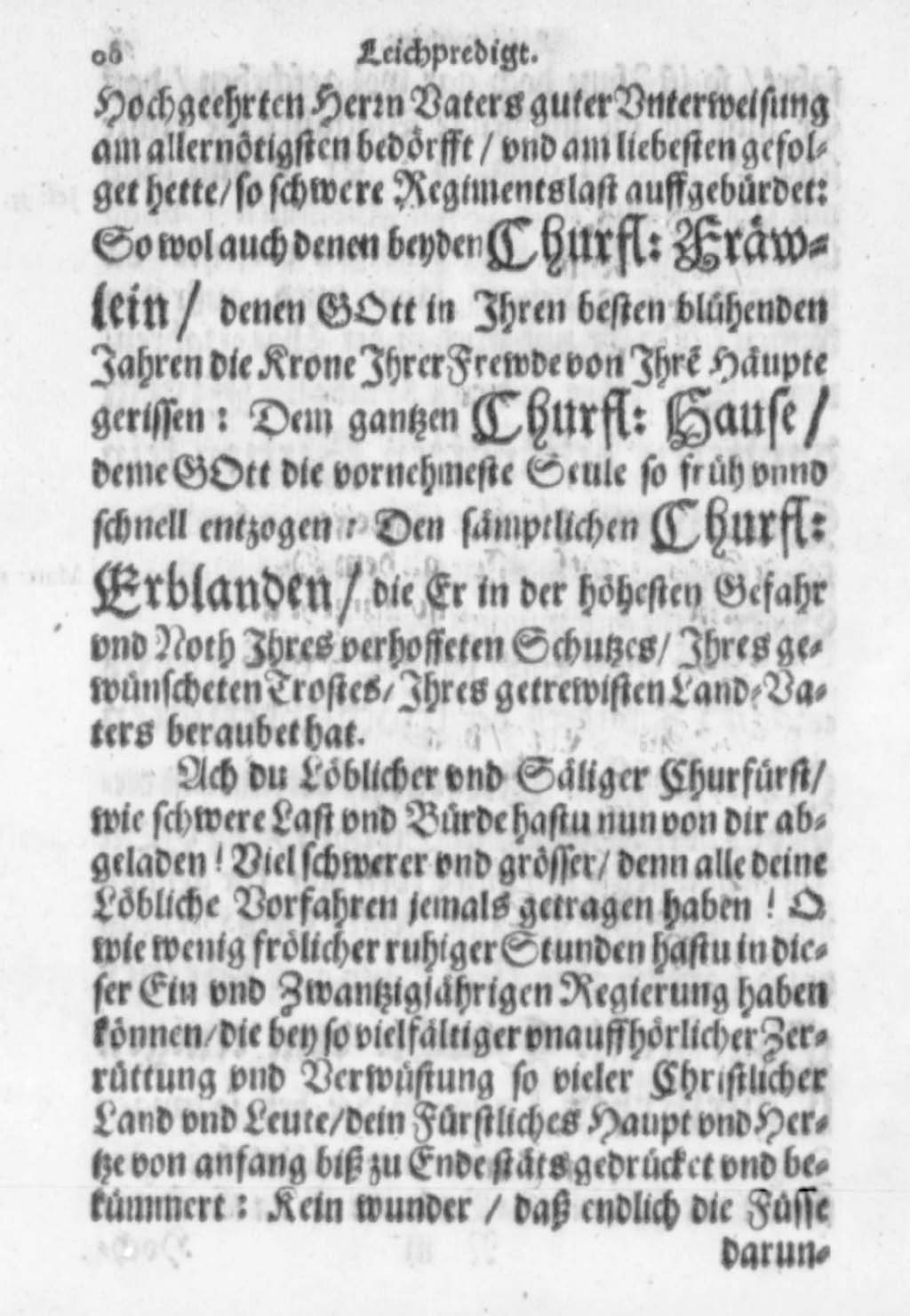http://diglib.hab.de/drucke/gm-594/00091.jpg