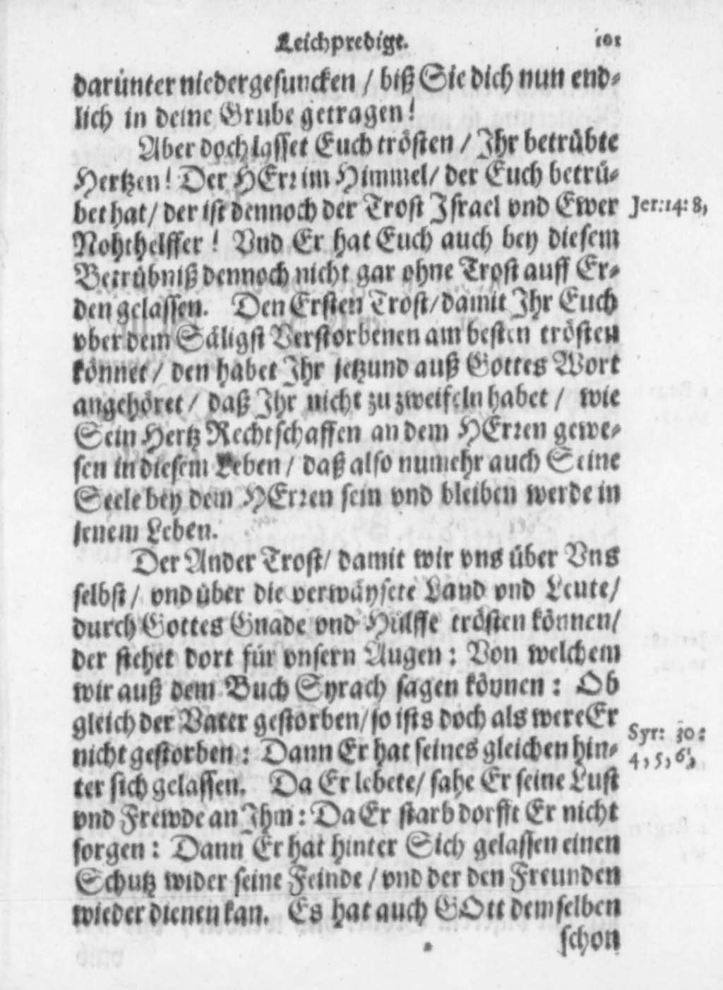 http://diglib.hab.de/drucke/gm-594/00092.jpg