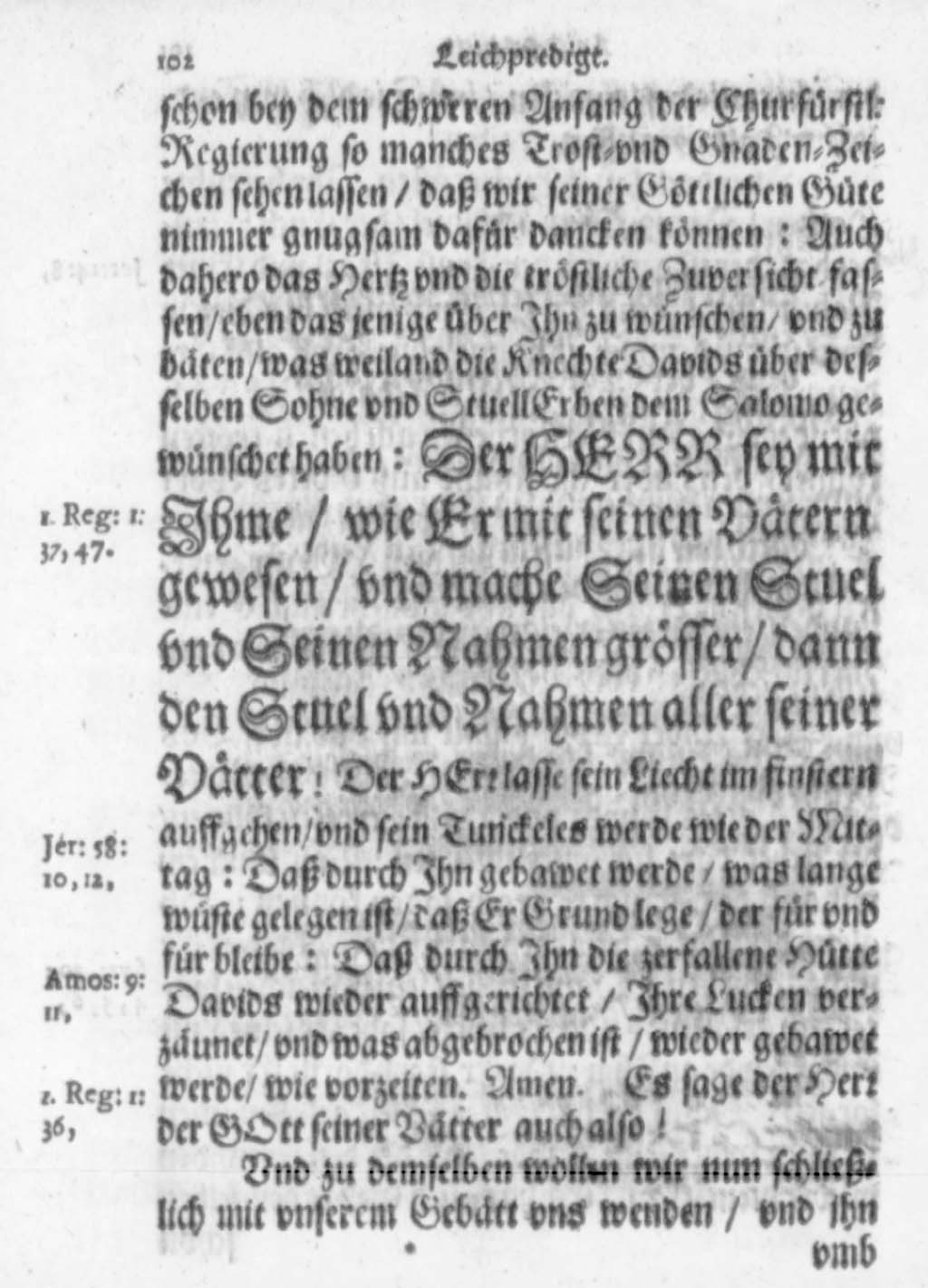 http://diglib.hab.de/drucke/gm-594/00093.jpg