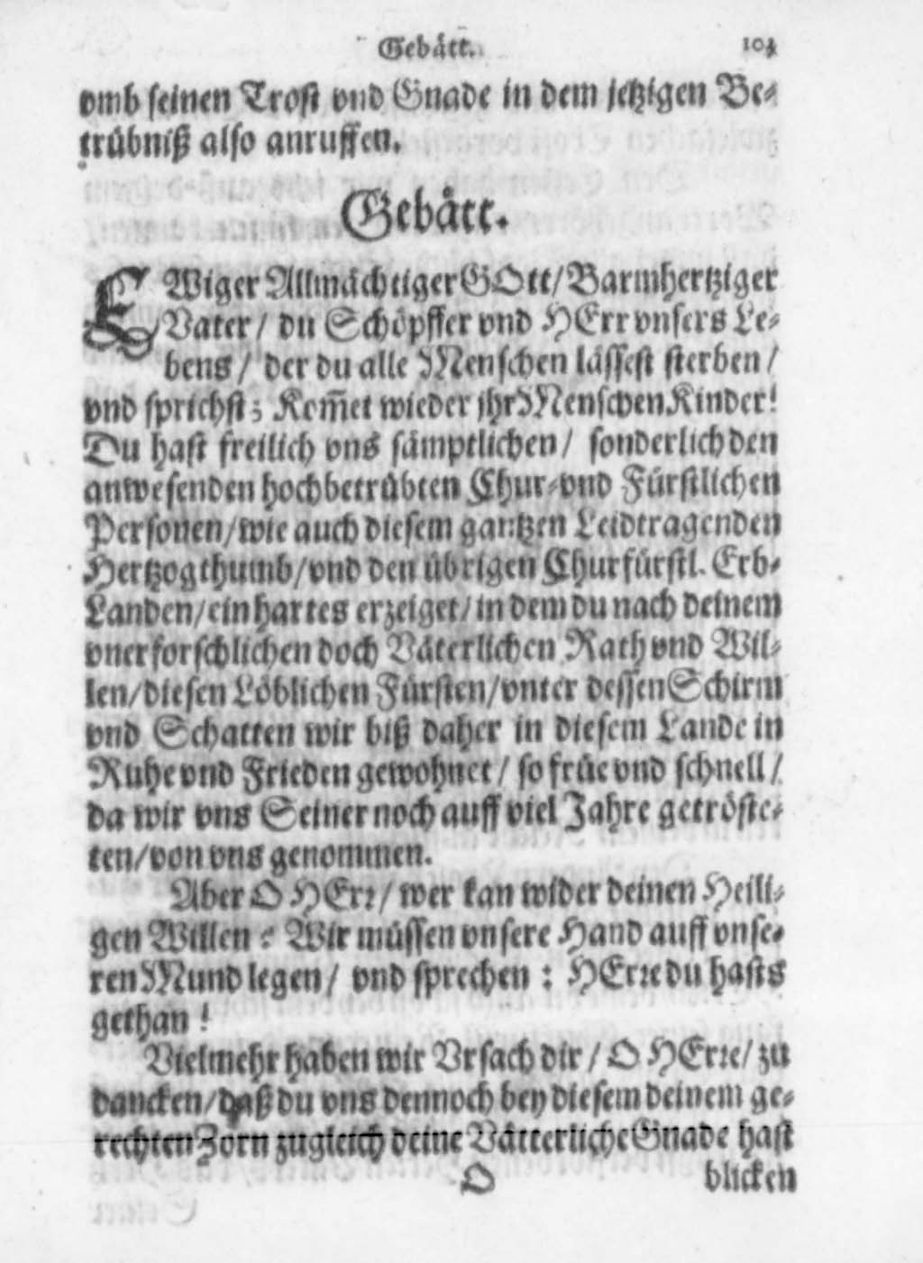 http://diglib.hab.de/drucke/gm-594/00094.jpg