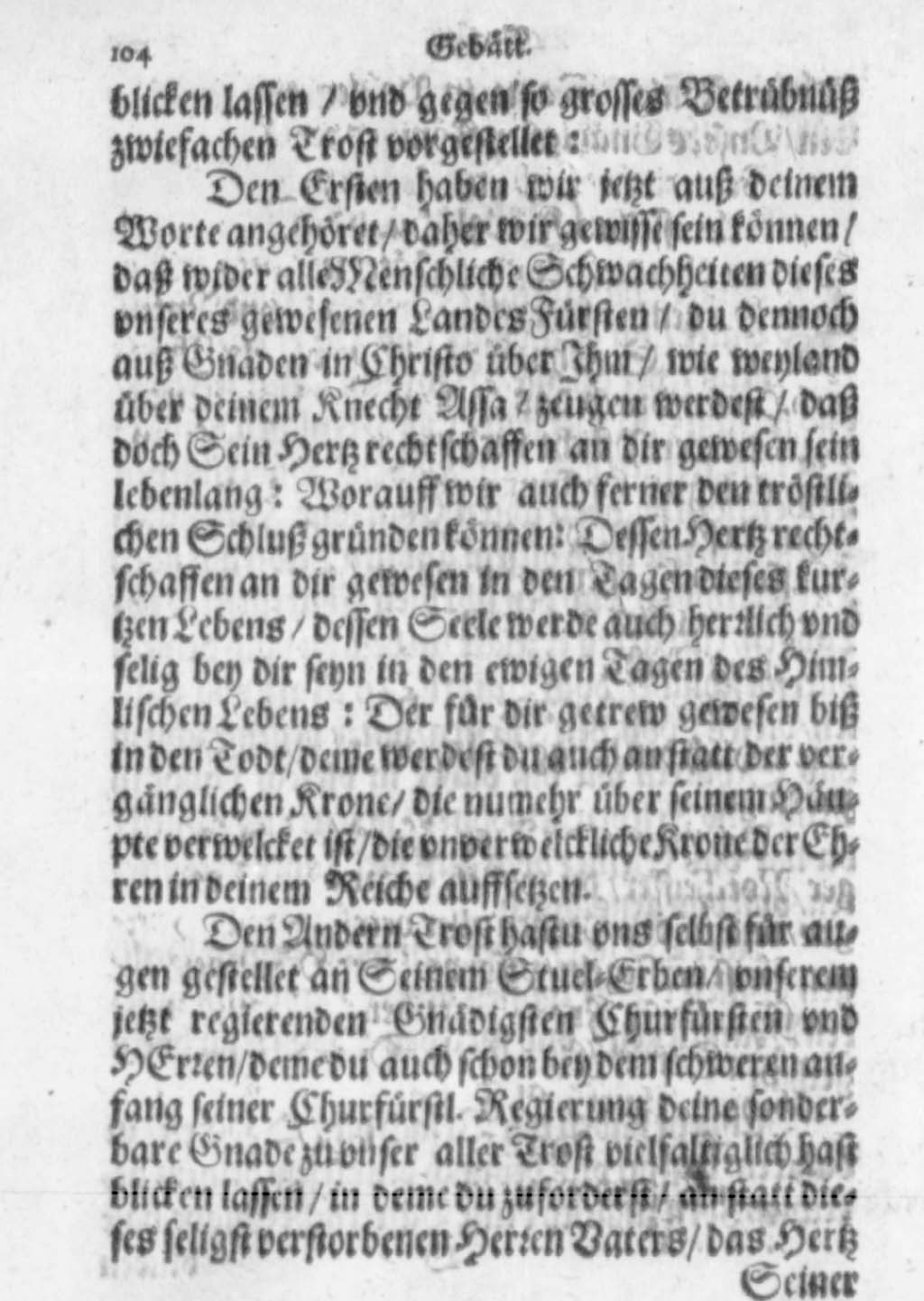 http://diglib.hab.de/drucke/gm-594/00095.jpg