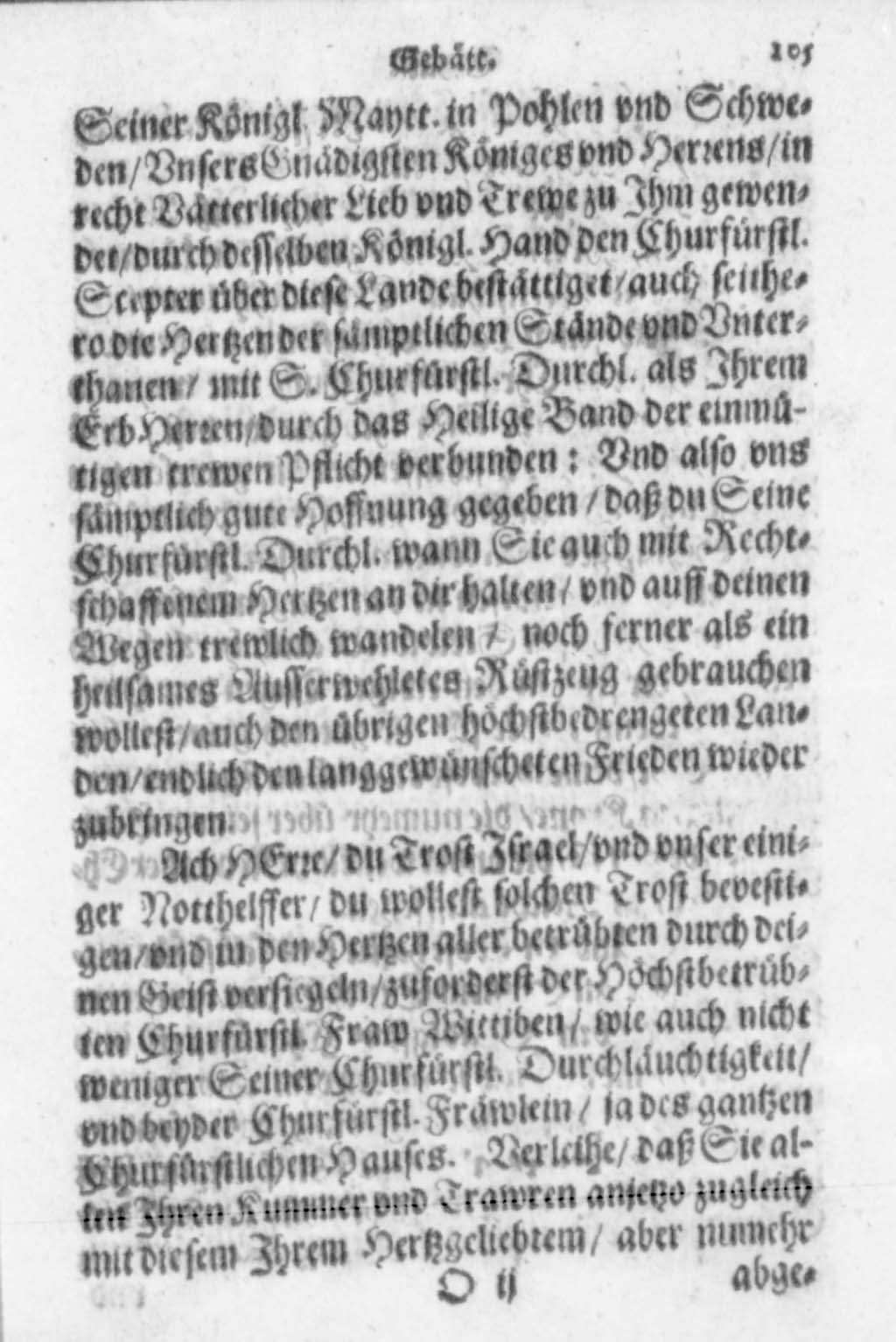 http://diglib.hab.de/drucke/gm-594/00096.jpg