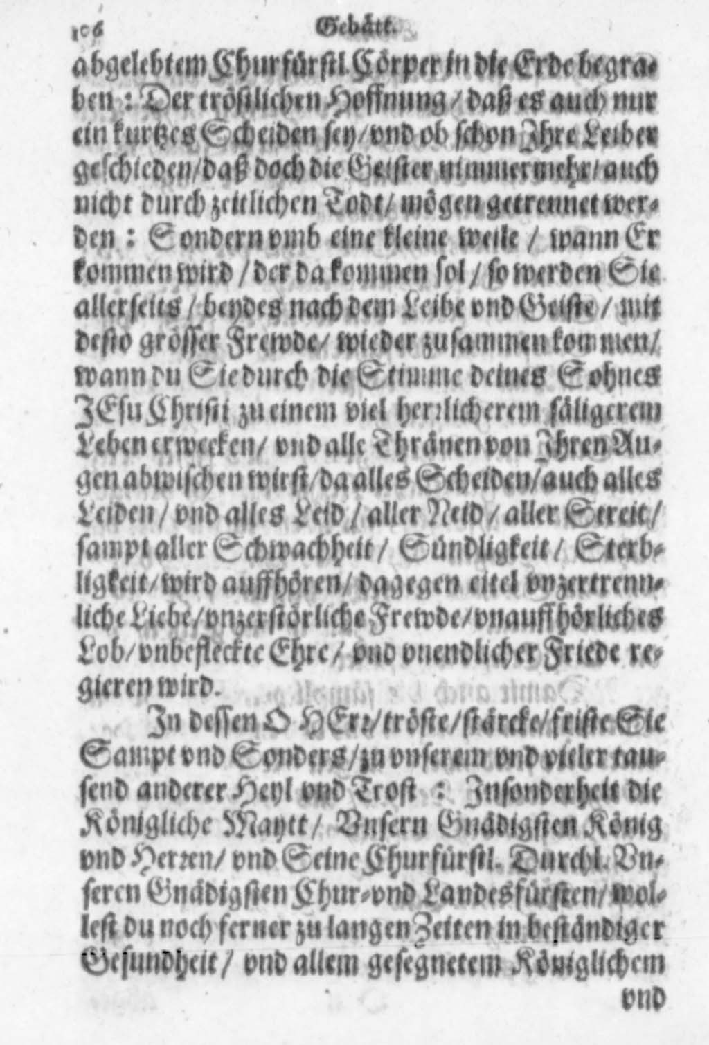 http://diglib.hab.de/drucke/gm-594/00097.jpg