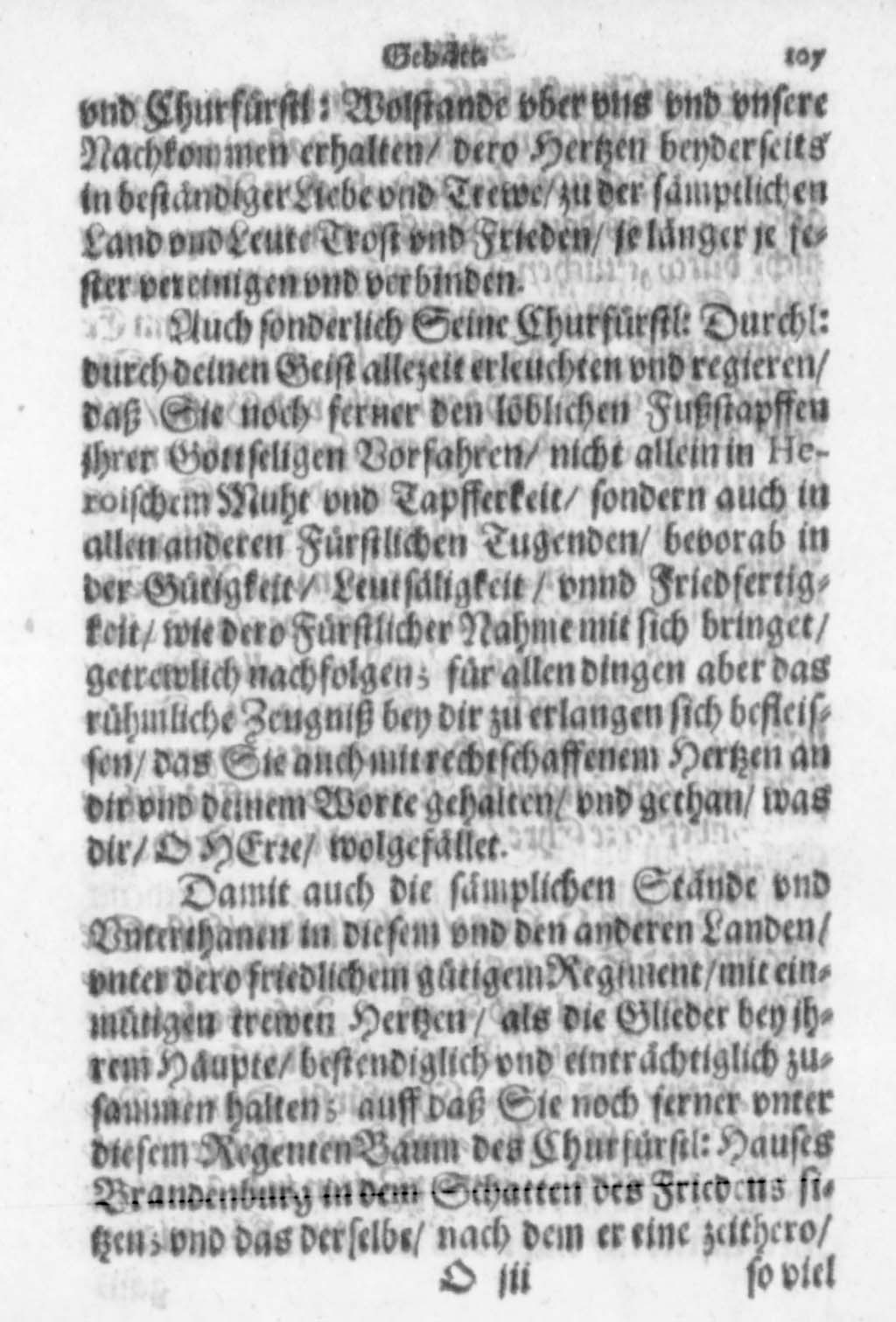 http://diglib.hab.de/drucke/gm-594/00098.jpg