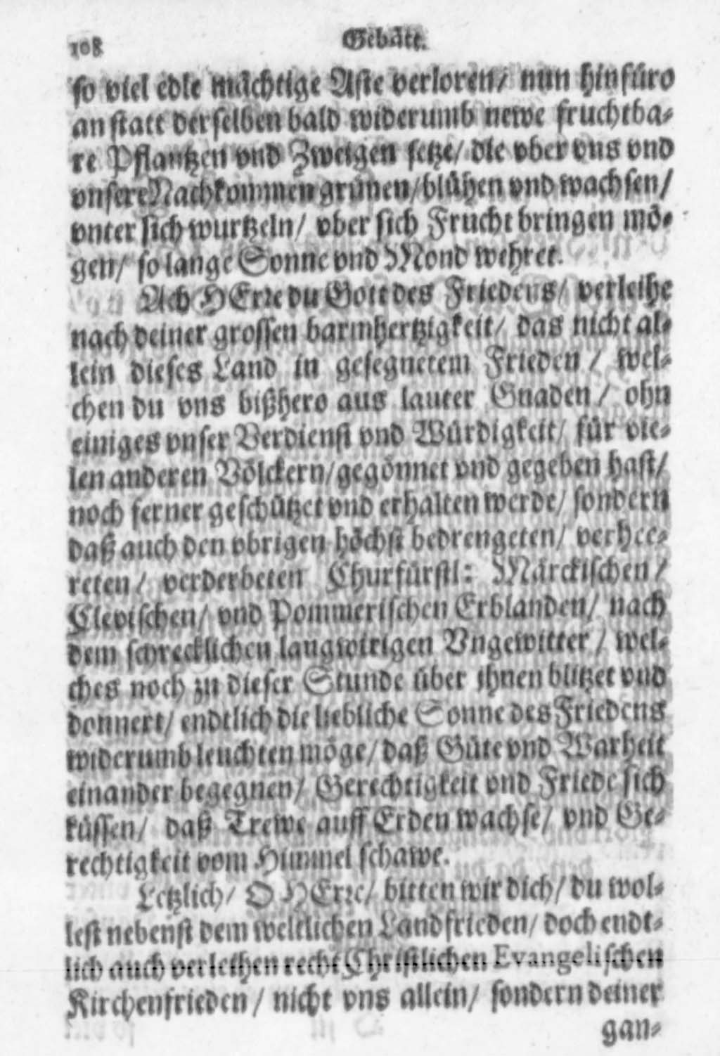 http://diglib.hab.de/drucke/gm-594/00099.jpg