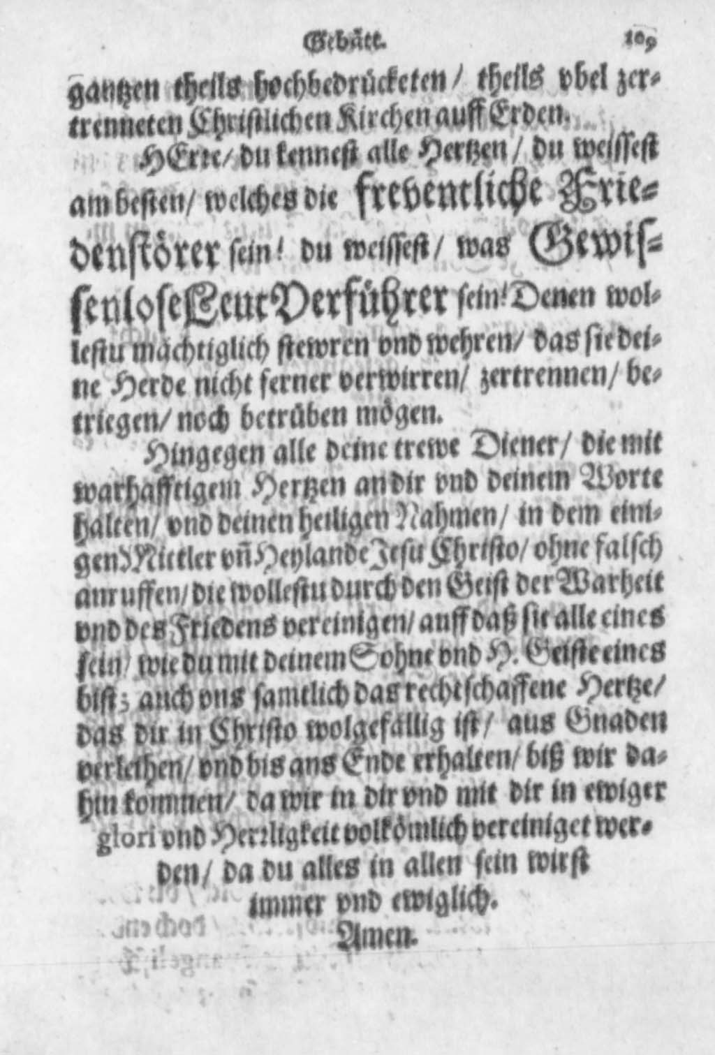 http://diglib.hab.de/drucke/gm-594/00100.jpg