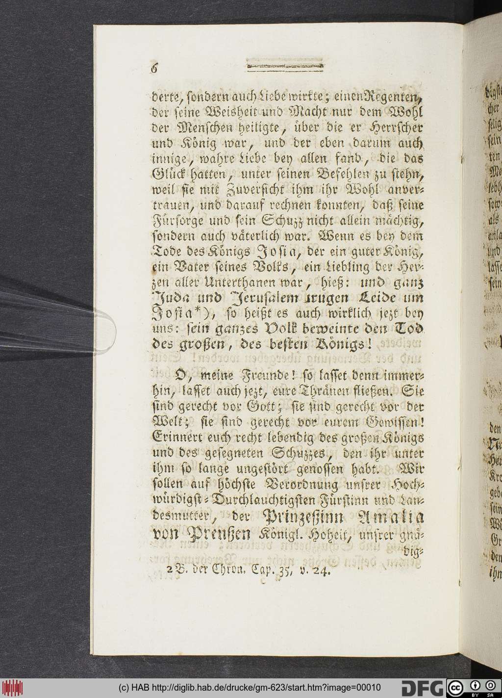 http://diglib.hab.de/drucke/gm-623/00010.jpg