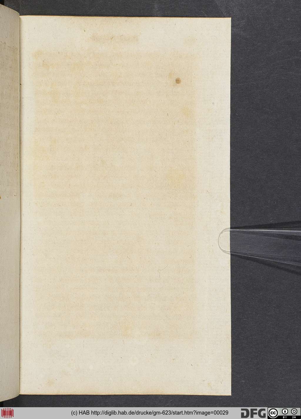 http://diglib.hab.de/drucke/gm-623/00029.jpg