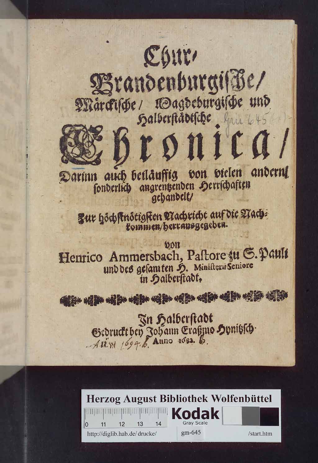 http://diglib.hab.de/drucke/gm-645/00003.jpg