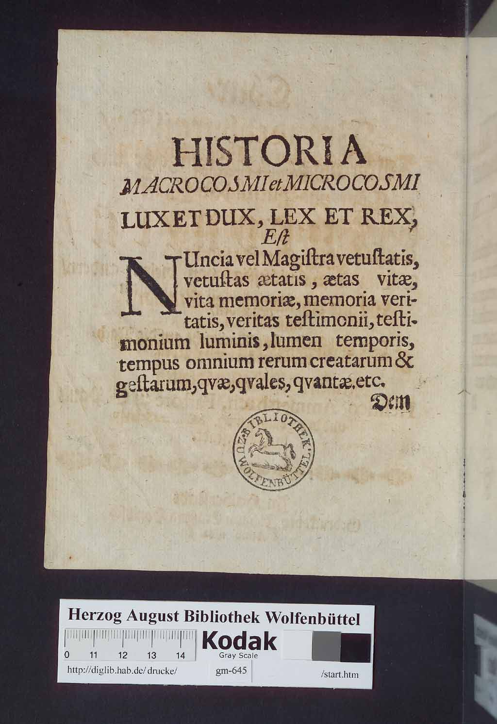 http://diglib.hab.de/drucke/gm-645/00004.jpg