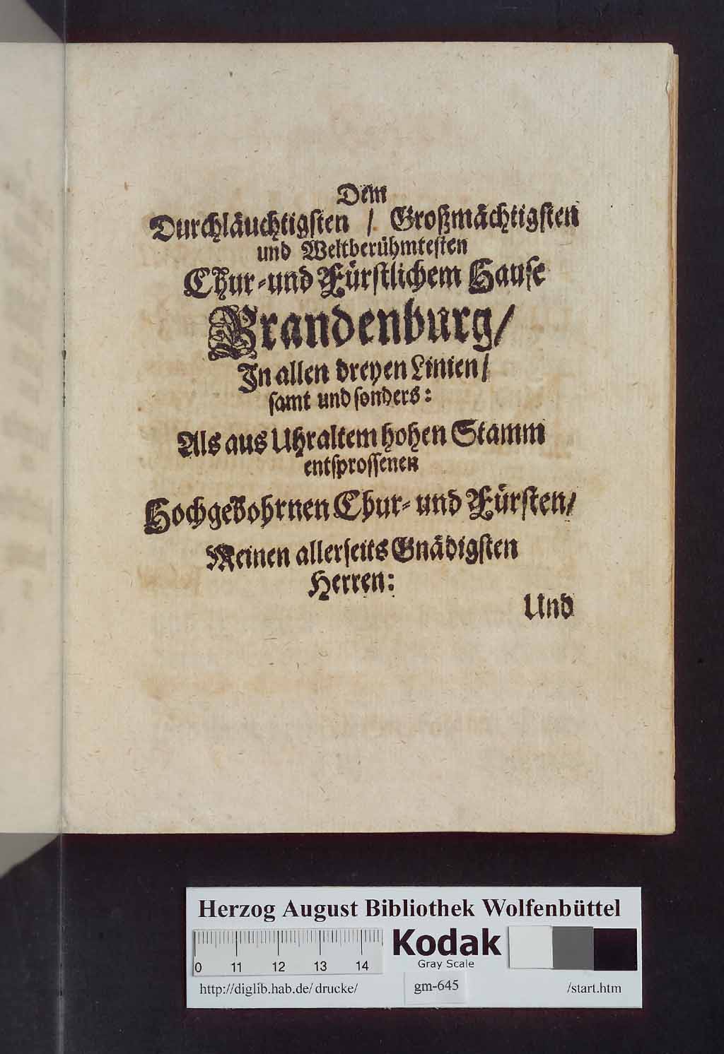 http://diglib.hab.de/drucke/gm-645/00005.jpg