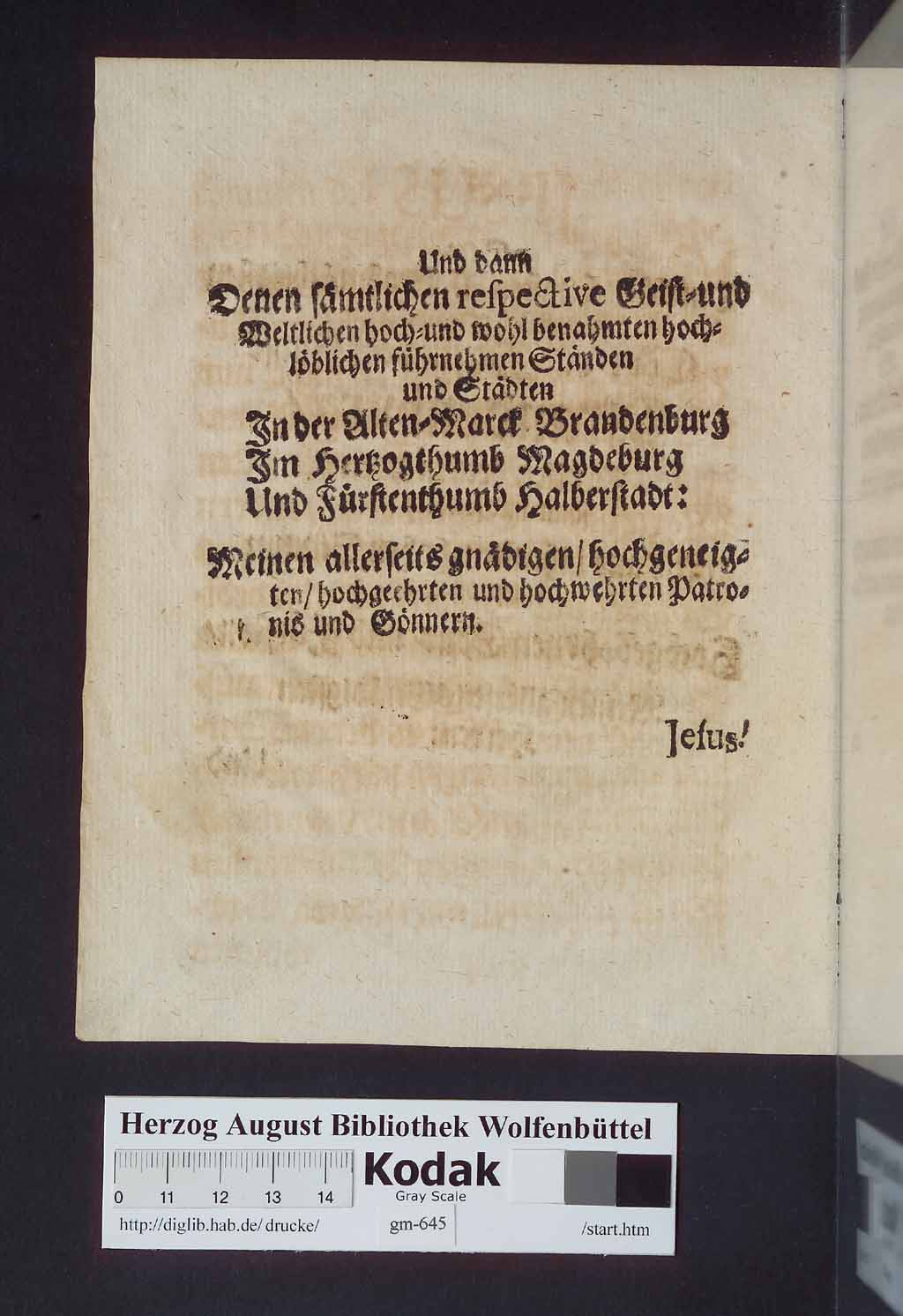 http://diglib.hab.de/drucke/gm-645/00006.jpg