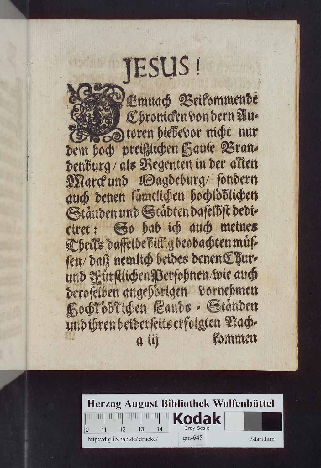 http://diglib.hab.de/drucke/gm-645/00007.jpg