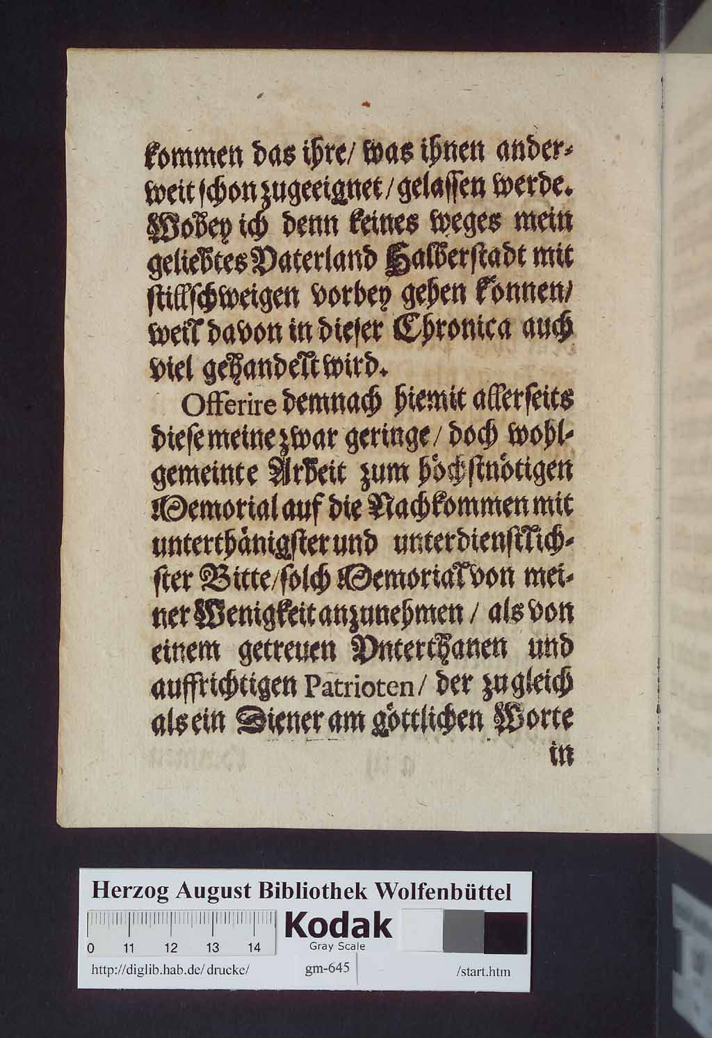 http://diglib.hab.de/drucke/gm-645/00008.jpg