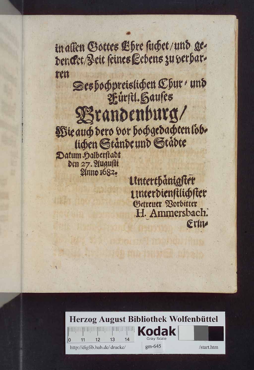 http://diglib.hab.de/drucke/gm-645/00009.jpg