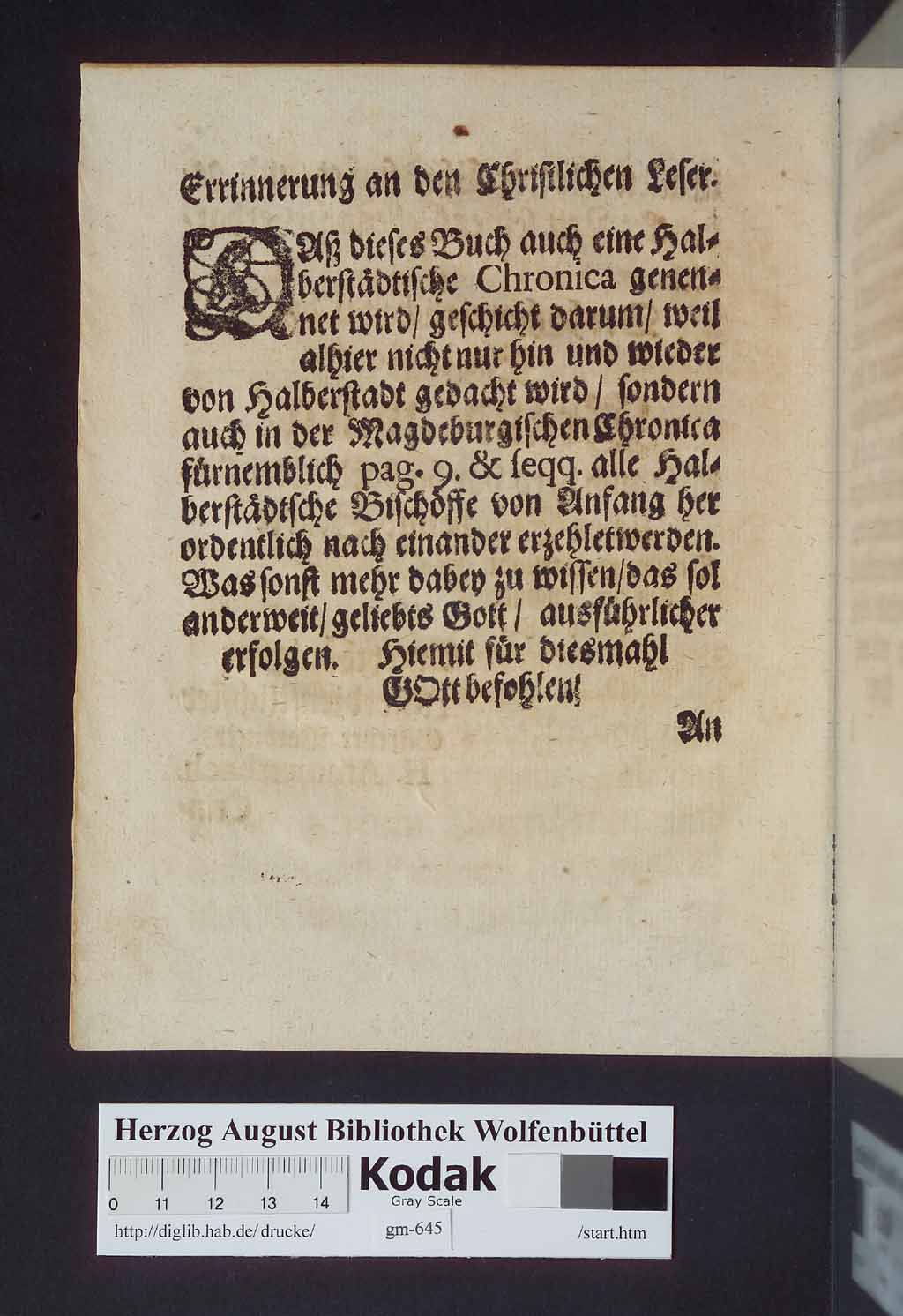 http://diglib.hab.de/drucke/gm-645/00010.jpg