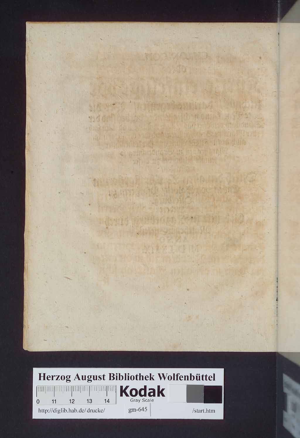 http://diglib.hab.de/drucke/gm-645/00012.jpg