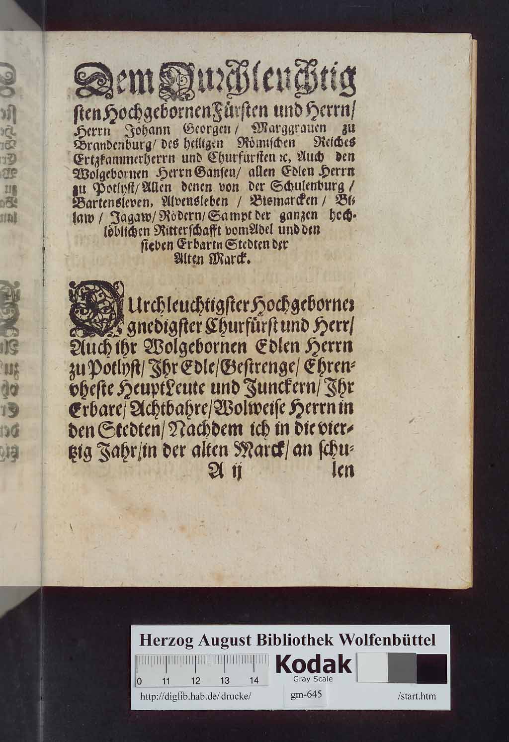 http://diglib.hab.de/drucke/gm-645/00013.jpg