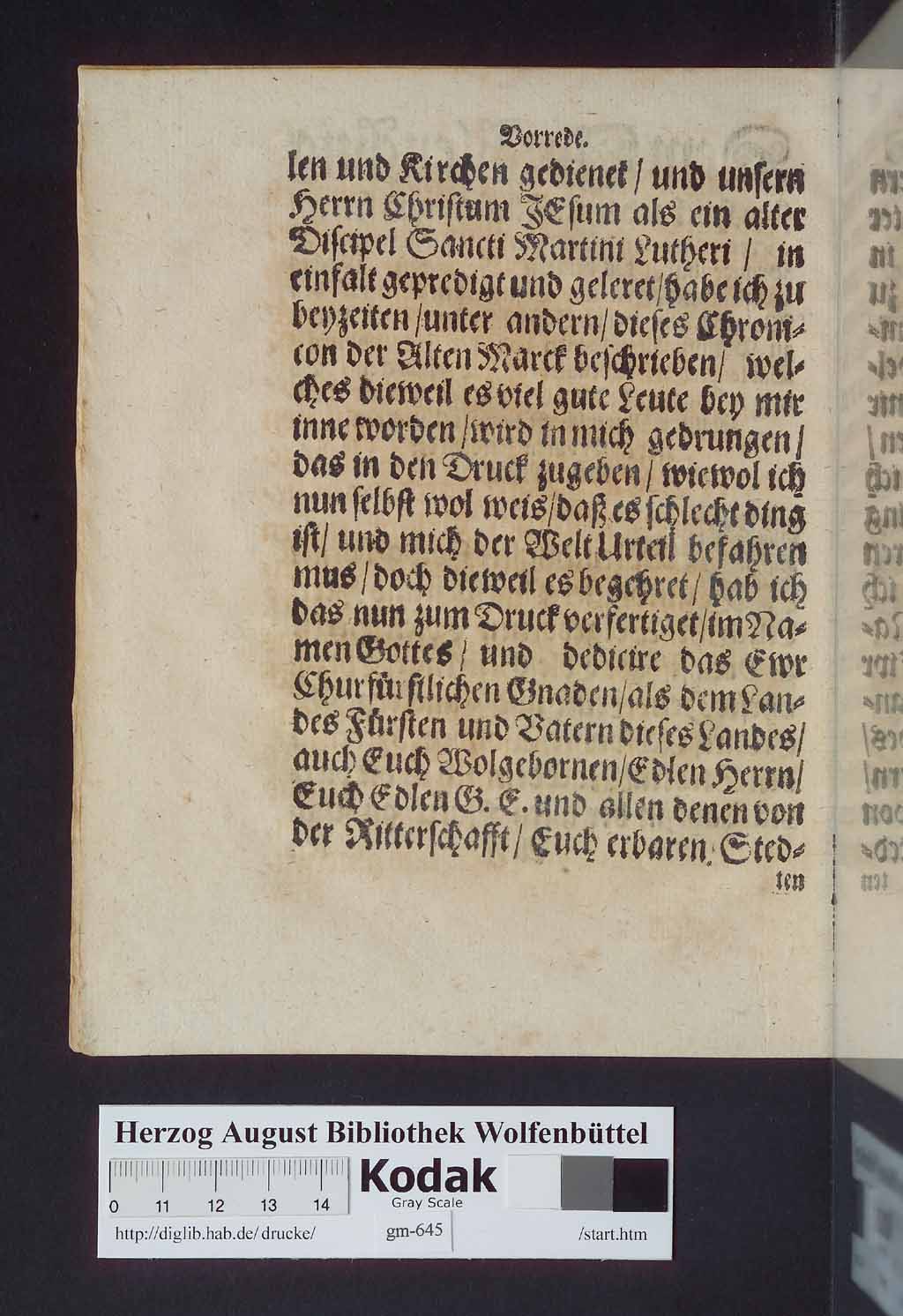 http://diglib.hab.de/drucke/gm-645/00014.jpg