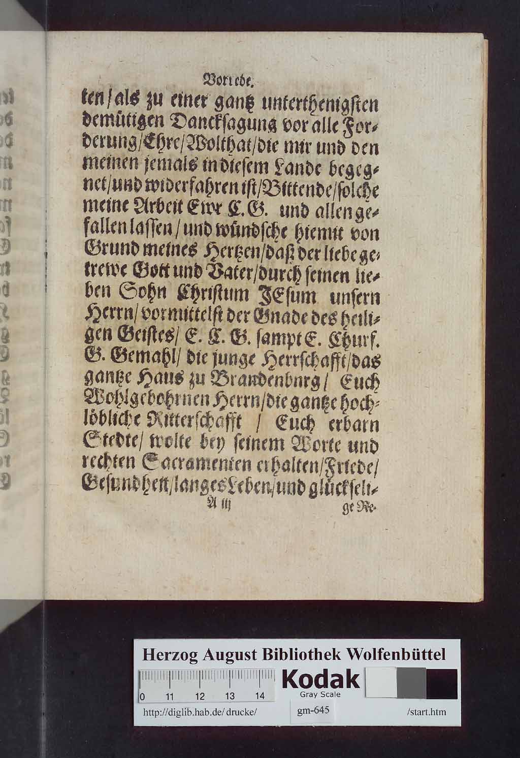 http://diglib.hab.de/drucke/gm-645/00015.jpg