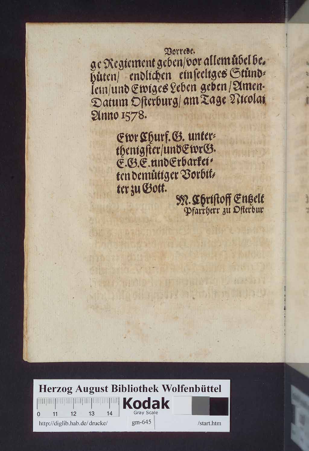 http://diglib.hab.de/drucke/gm-645/00016.jpg